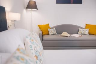 Dimore delle Zagare Ortigia - 2