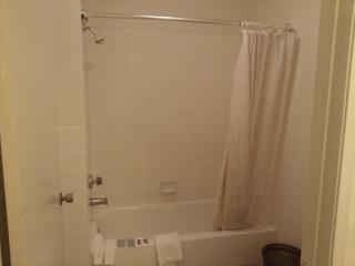 Evergreen Inn - Covina - 2