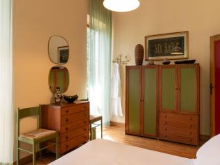 Villa Cipressi by Victoria Palace - Pesaro - 1