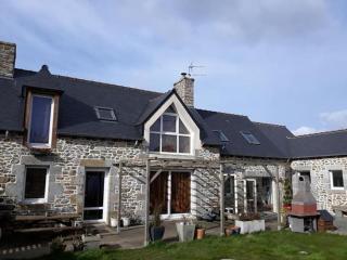 Entre Terre et Mer - 0