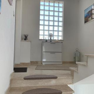Apartments Mirela - Vodice - 3