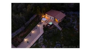 Holiday Home Casa Oliva II - Nerezine - 9