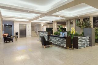 Sun Boutique Hotel - Kuta - 2