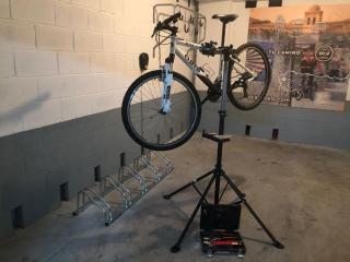 Oca Villa de Avilés Hotel - 1