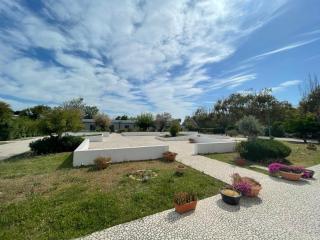 Baia Sangiorgio Hotel & Beach Club - Bari - 2
