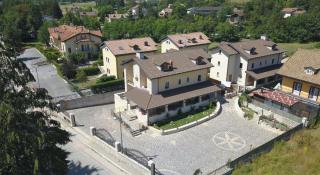 Albergo Ad Astra - 6