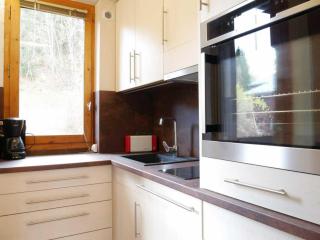 Studio rénové 3 étoiles, 4/5 pers, proche pistes, balcon, parking - FR-1-329-19 - Bellentre - 7
