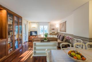 Casa Ortensia - Malcesine - 7