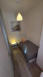 Holiday house BEDEM - Marina - 3