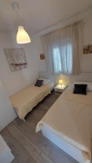 Holiday house BEDEM - Marina - 4