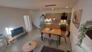Holiday house BEDEM - Marina - 0