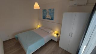 Holiday house BEDEM - Marina - 1