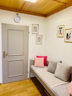 Appartement Daniel 2 Kaprun-SUMMER CARD INCLUDED - Kaprun - 2