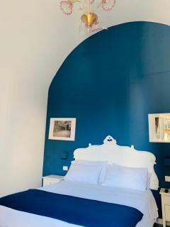 A Casa di Anna - Naples - 9