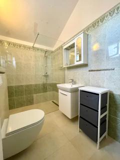 Apartments Maria - Umag - 2