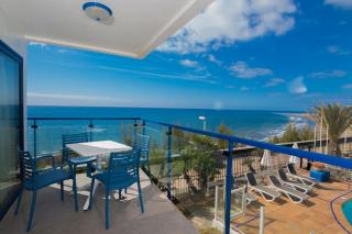 Alsol Los Caribes 1 - Playa del Ingles - 6