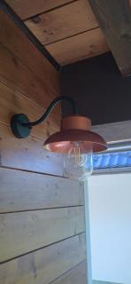 Vacation home Zara - 1