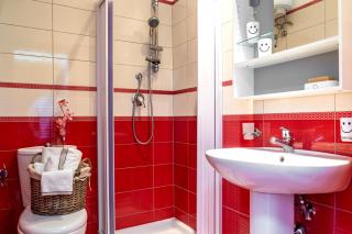 Pippo House - Giardini-Naxos - 4