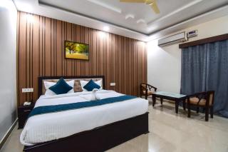 Advantage Inn - 2
