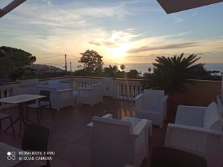 B&B Esterita - Parghelia - 3