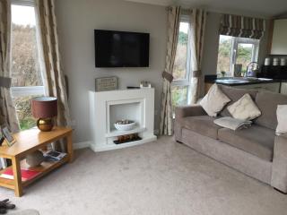 The Southwick lodge - 4