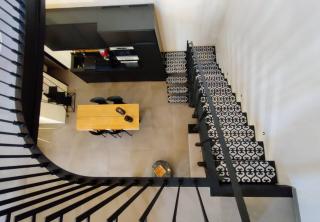 Lethe Villas with Private Pool Kato Gatzea Greece - 3