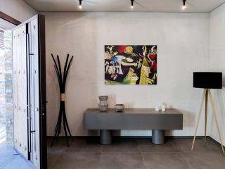 Lethe Villas with Private Pool Kato Gatzea Greece - 6