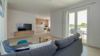 Sofia G - Novigrad - 0