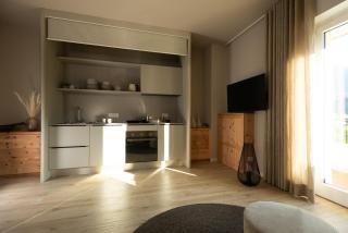 Avista Apartments Sky - Merano - 3