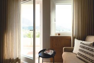 Avista Apartments Sky - Merano - 9