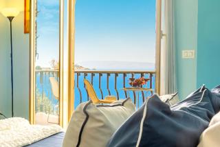 Pippo House - Giardini-Naxos - 9