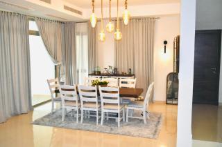 Amwaj Resort For Families Only - Khobar - 1