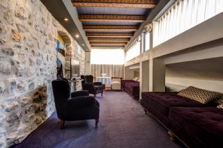 Boutique Hotel Hippocampus - Kotor - 6