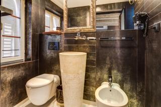 Boutique Hotel Hippocampus - Kotor - 5