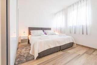 Apartment Luce Royal - Dubrovnik - 4