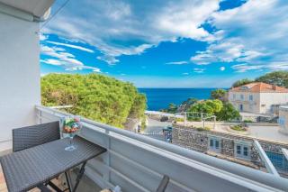 Apartment Luce Royal - Dubrovnik - 8