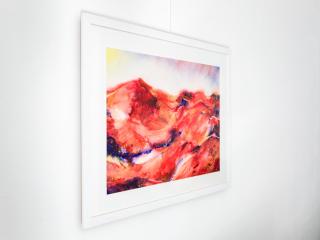 1er Mai - 1