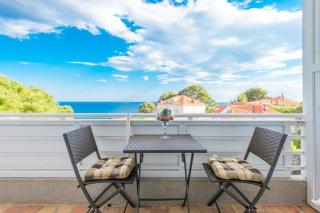 Apartment Luce Royal - Dubrovnik - 0