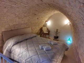 Mirum Apuliae 16 - Alberobello - 4