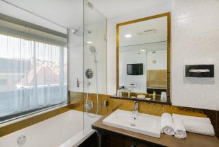 Corso Hotel Pécs - 2