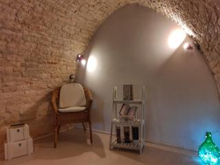 Mirum Apuliae 16 - Alberobello - 5