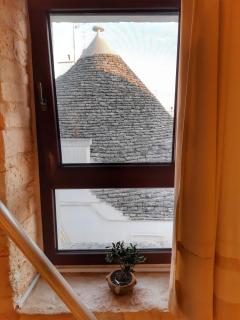 Mirum Apuliae 16 - Alberobello - 6