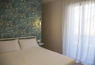 Bloom Apartments - Trento - 6