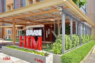 BaanHim - Rayong - 7