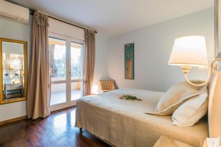 Casa Ortensia - Malcesine - 1