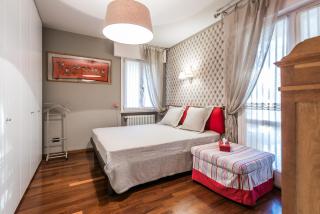 Casa Ortensia - Malcesine - 3