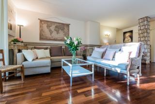 Casa Ortensia - Malcesine - 0