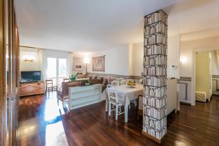 Casa Ortensia - Malcesine - 6