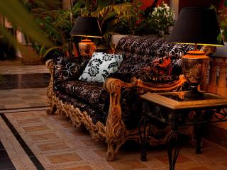 RoofTop Boutique Hotel Adults Only - 7