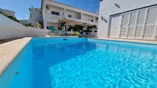 Villa Gabriel by Sunny Deluxe - Albufeira - 9
